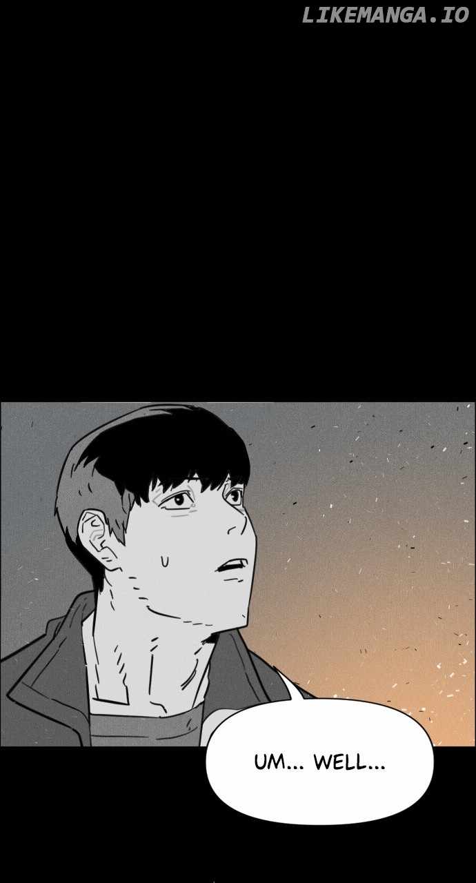 Zombie Funeral Services Chapter 41 85